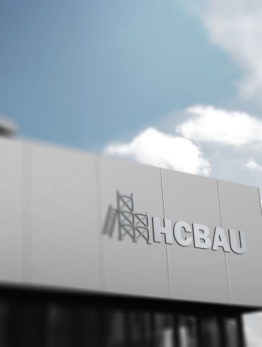 Unser Büro in Diessenhofen